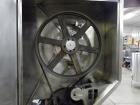 2010 Topos Triple Roller Bar Mixer